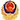 皖ICP备41320986号
